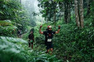 BIB: 
                            <button type="button" onclick="openModal(26359108)" class="btn btn-primary btn-sm float-right btn-popup" data-toggle="modal" data-target=".modal-high-quality">
                        <i class="fas fa-shopping-cart"></i> Add to Cart
                    </button>
                                            <button type="button" onclick="isThisMe(26359108, true)" class="btn btn-success btn-sm float-right btn-popup btn-isme hidden" data-toggle="tooltip" data-placement="bottom" title="นี่คือรูปของคุณใช่ไหม คลิกที่นี่เพื่อเอาเข้าอัลบั้ม">
                        <i class="fas fa-plus"></i> Add to album
                    </button>
                    <button type="button" onclick="isThisMe(26359108, false)" class="btn btn-warning btn-sm float-right btn-popup btn-isnotme hidden">
                        <i class="fas fa-ban"></i> Remove from album
                    </button>